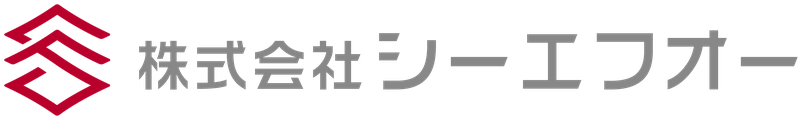 株式会社シーエフオー